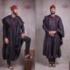 timeless and classic native attires for men a tailor vs fashion designers work