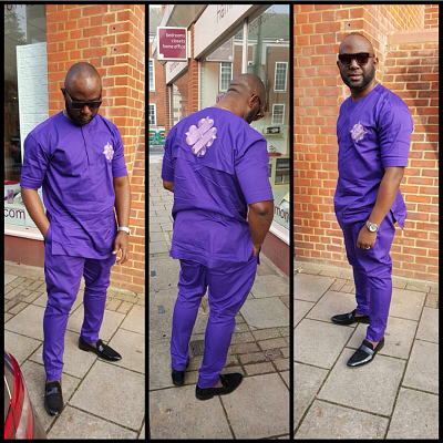 timeless-and-classic-native-attires-for-men-a-tailor-vs-fashion-designers-work-17