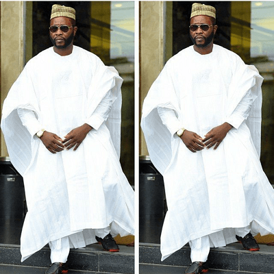 timeless-and-classic-native-attires-for-men-a-tailor-vs-fashion-designers-work-23