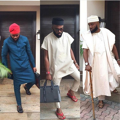 timeless-and-classic-native-attires-for-men-a-tailor-vs-fashion-designers-work-7