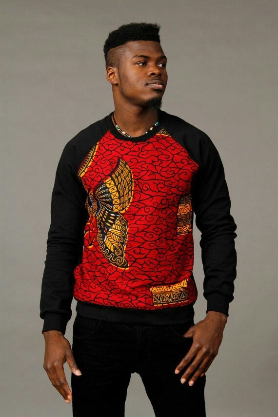 11-latest-ankara-styles-for-men-that-are-too-dapper-to-ignore-1