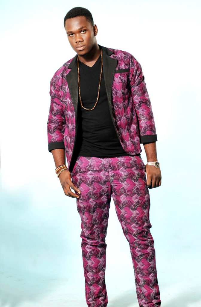 11-latest-ankara-styles-for-men-that-are-too-dapper-to-ignore-2