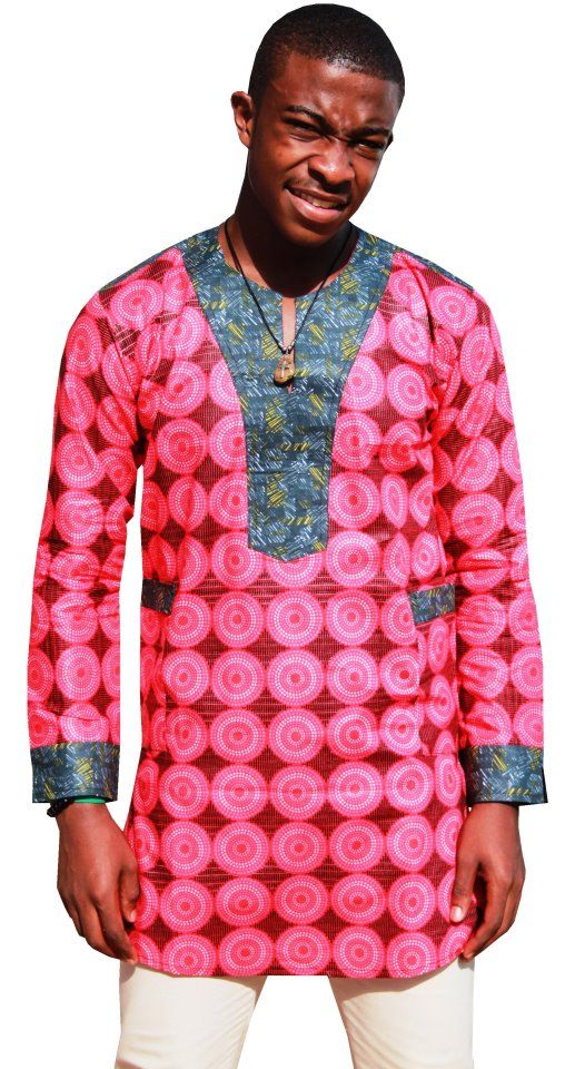 11-latest-ankara-styles-for-men-that-are-too-dapper-to-ignore-3