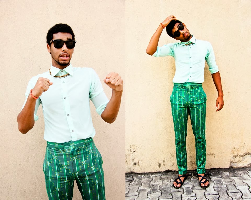 11-latest-ankara-styles-for-men-that-are-too-dapper-to-ignore-4