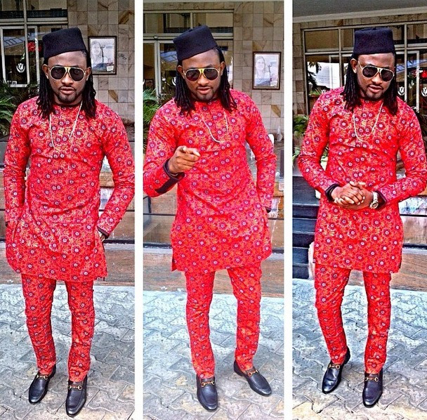 11-latest-ankara-styles-for-men-that-are-too-dapper-to-ignore-5