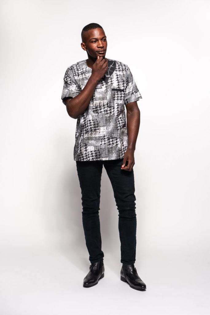 11-latest-ankara-styles-for-men-that-are-too-dapper-to-ignore-7