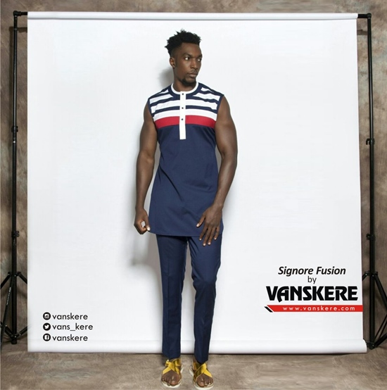 15-modern-native-wear-designs-for-nigerian-men-2