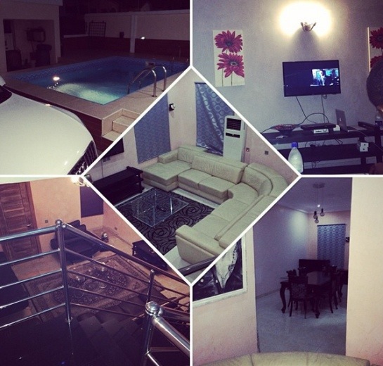 35-pictures-of-nigerian-celebrities-and-their-houses-that-are-shocking