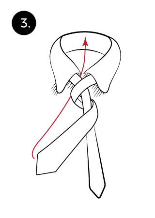 heres-how-to-tie-a-tie-easily-fast-step-3