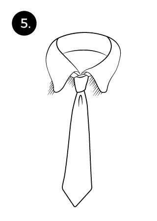 heres-how-to-tie-a-tie-easily-fast-step-5