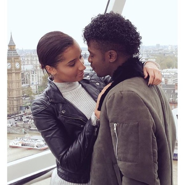 korede-bellos-hairstyle-that-too-cool-for-words-2