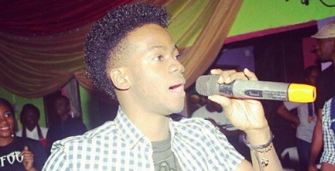 korede-bellos-hairstyle-that-too-cool-for-words-4