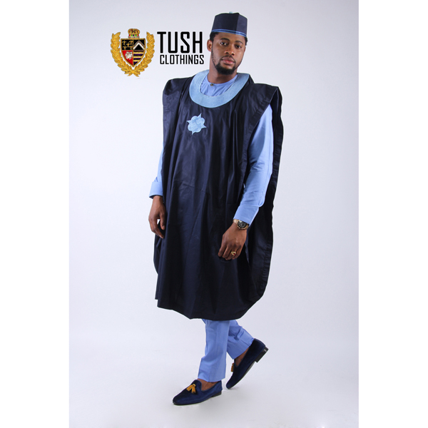 trendy-agbada-embroidery-designs-that-will-inspire-you-1