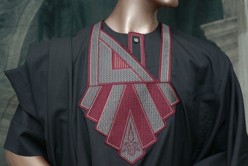 trendy-agbada-embroidery-designs-that-will-inspire-you-2