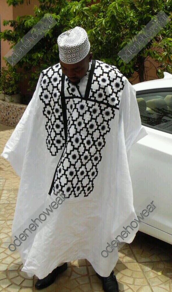 trendy-agbada-embroidery-designs-that-will-inspire-you-5