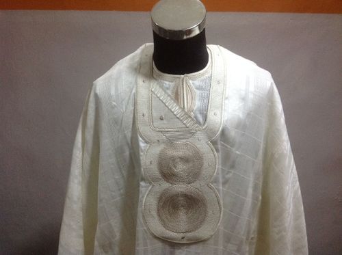 trendy-agbada-embroidery-designs-that-will-inspire-you-6