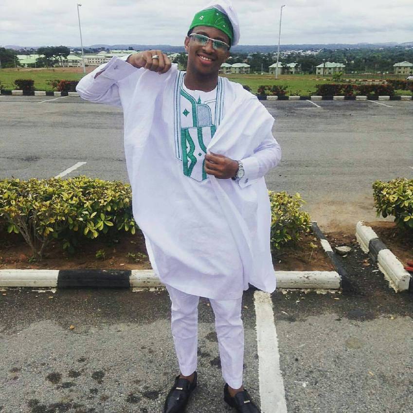 youthful-yet-classy-short-agbada-styles-you-should-try-out-1