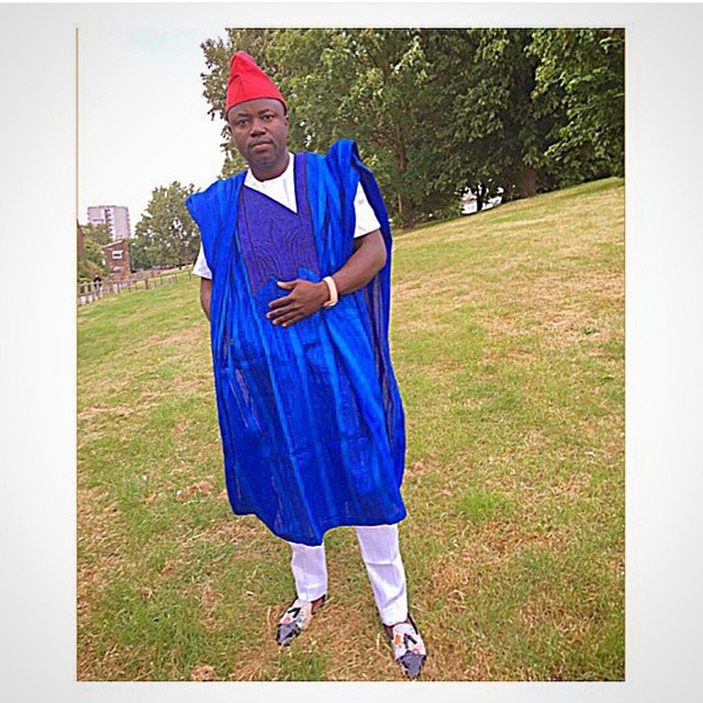 youthful-yet-classy-short-agbada-styles-you-should-try-out-4