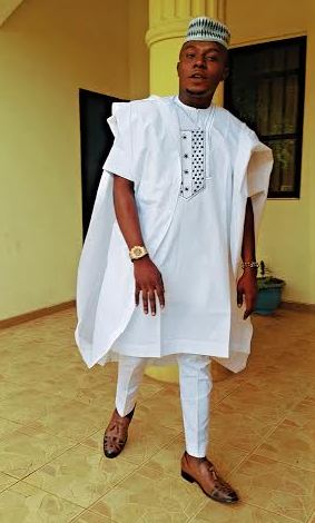youthful-yet-classy-short-agbada-styles-you-should-try-out-5