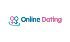Christian dating sites in Lagos