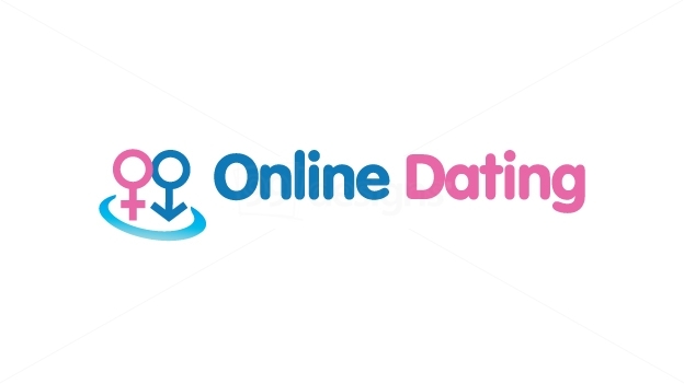 Websites online Lagos dating in Dating Sites