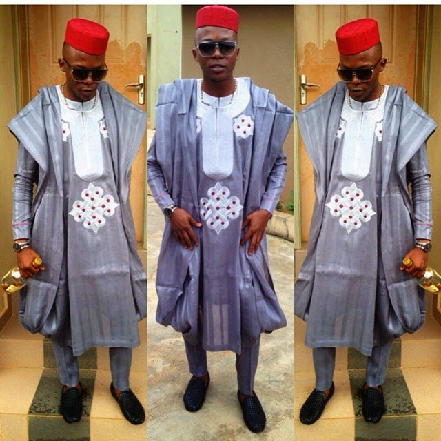 latest-asoebi-styles-for-men-those-are-too-classy-to-ignore-2