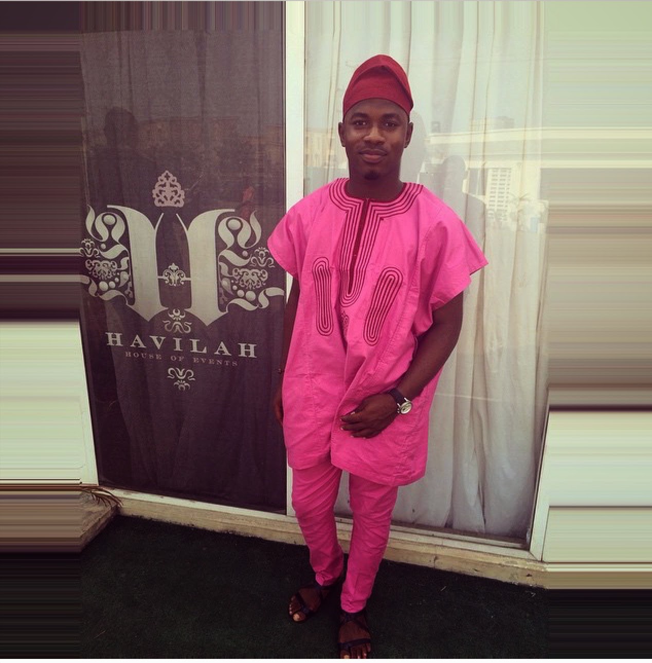 latest-asoebi-styles-for-men-those-are-too-classy-to-ignore-6