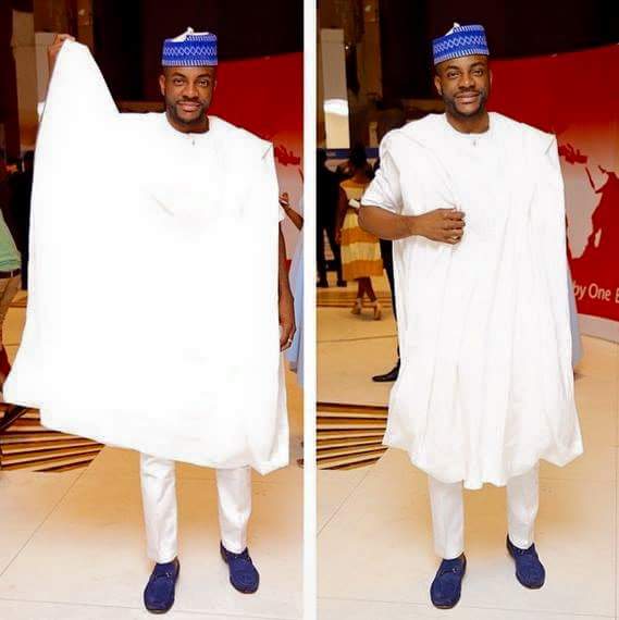 latest-asoebi-styles-for-men-those-are-too-classy-to-ignore-8