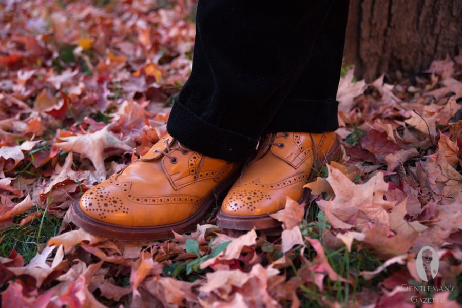 shoes-for-men-brogues-are-the-ultimate-stylish-guy-statement-1