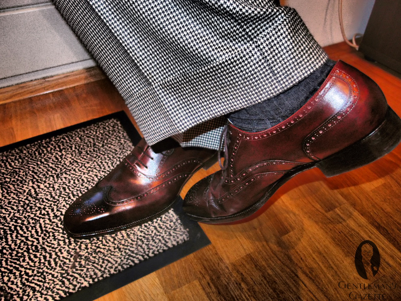 shoes-for-men-brogues-are-the-ultimate-stylish-guy-statement-6