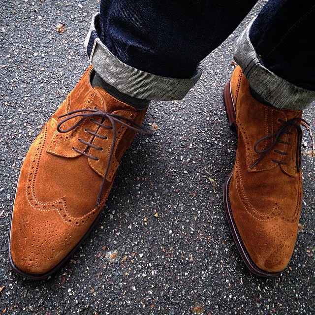 shoes-for-men-brogues-are-the-ultimate-stylish-guy-statement-7
