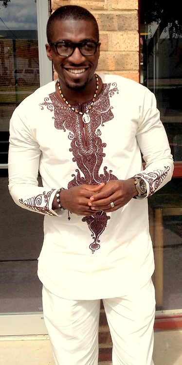 tinko-designs-for-men-classy-embroidery-designs-you-can-try-2