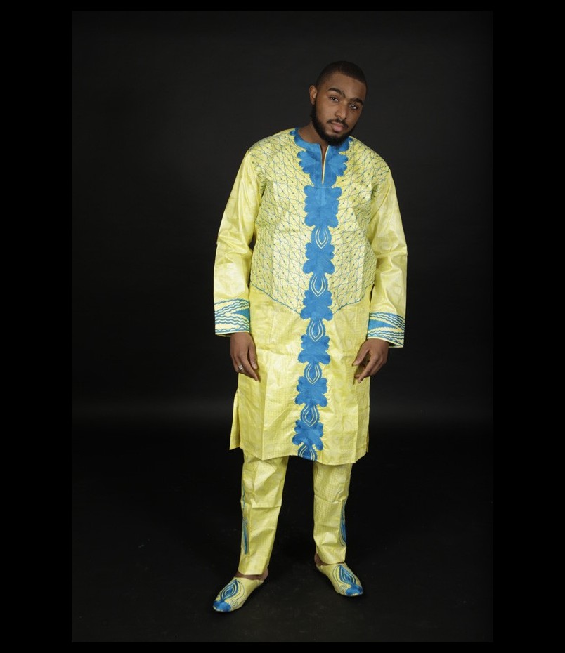 tinko-designs-for-men-classy-embroidery-designs-you-can-try-5