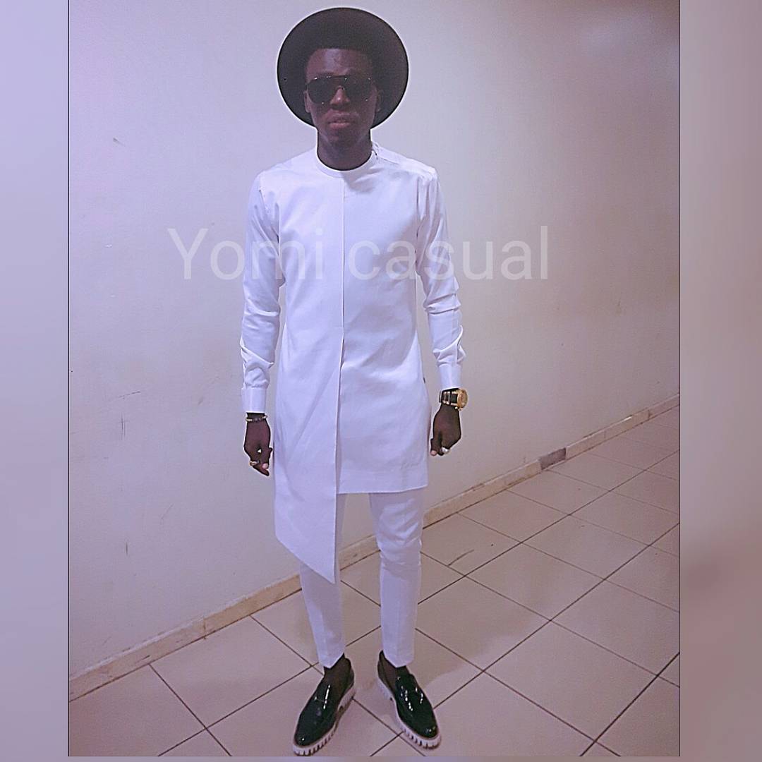 yomi-casual-latest-designs-the-most-stylish-wears-from-all-his-collections-2