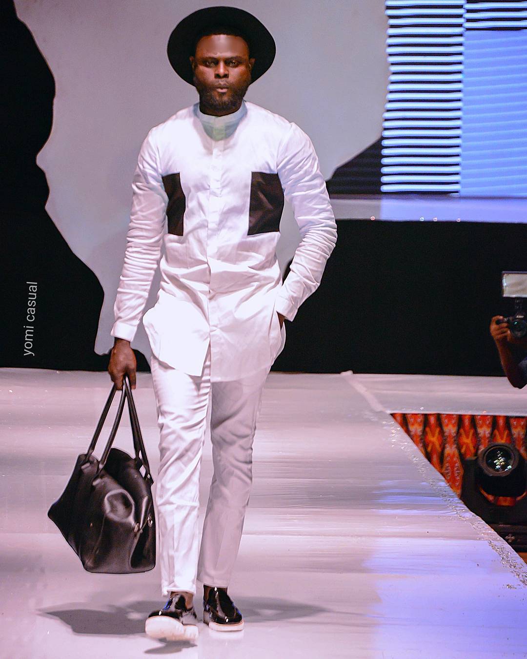 yomi-casual-latest-designs-the-most-stylish-wears-from-all-his-collections-3