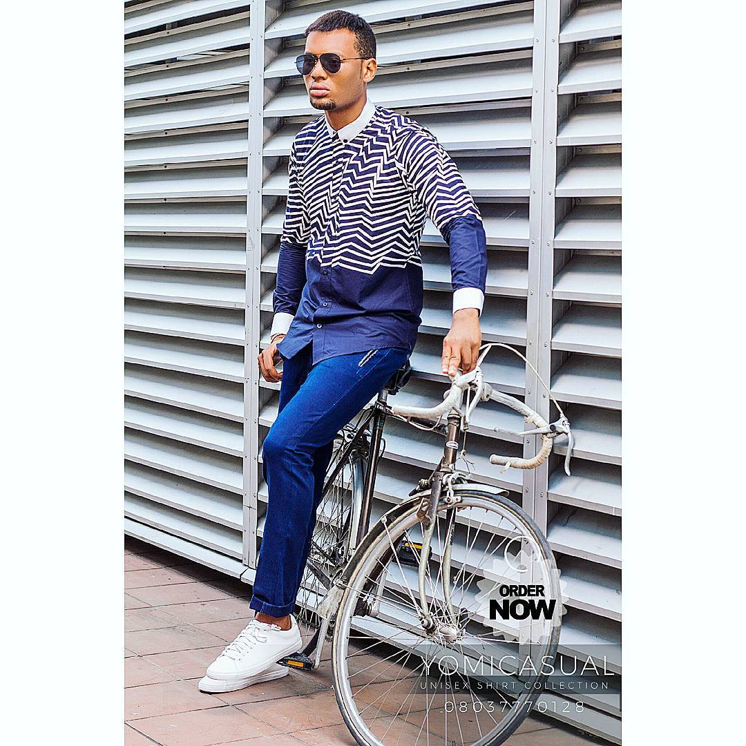 yomi-casual-latest-designs-the-most-stylish-wears-from-all-his-collections-4