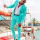 20 Modern Men's Suit Styles that Are Too Cool for Words7