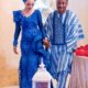 Hausa Traditional Wedding Attire for Men3
