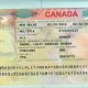 How to Get Visa to Canada in Nigeria