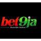 Bet9ja (How to Play, Booking Codes & How to Use App)