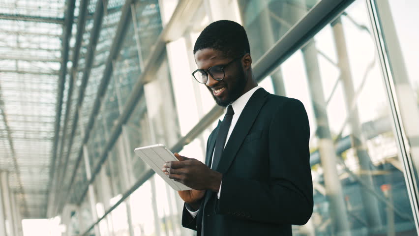 How to Get a Job in Nigeria Fast Without Connection