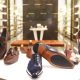 Top 15 Men’s Luxury Shoe Brands Every Nigerian Man Should Know