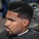 Top 10 Hairstyles for Nigerian Men boxfade hair cut