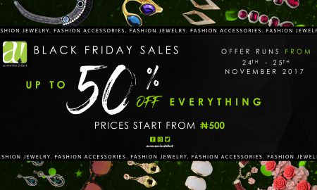 Accessories 2die 4 Black Friday Sales LED Creative-06