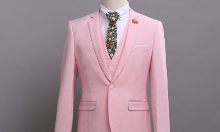 nice suits for Nigerian men (1)