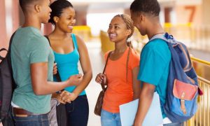 Business Ideas That Make you Money as a Student in Nigeria
