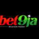How to Be a Bet9ja Agent (Commission Percentage, Registration,Steps etc)