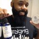 Complete guide to beard oils