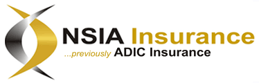 ADIC Insurance Limited