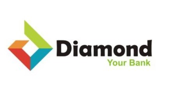 diamond bank 